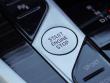 2026 BMW X6 xDrive40i SUV