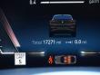 2026 BMW X6 xDrive40i SUV