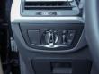 2024 BMW X3 xDrive30i SUV