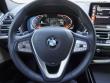 2023 BMW X3 sDrive30i SUV
