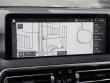2023 BMW X3 xDrive30i SUV