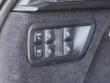 2024 BMW X7 xDrive40i SUV