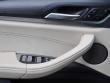 2023 BMW X3 xDrive30i SUV