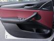 2023 BMW X3 sDrive30i SUV
