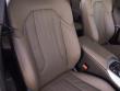 2026 BMW X3 M50 xDrive SUV