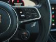 2022 Porsche Cayenne Platinum Edition SUV