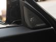 2024 BMW 2 Series M240i xDrive Coupe