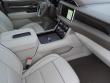 2024 GMC Yukon Denali SUV