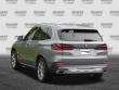 2024 BMW X5 xDrive40i SUV
