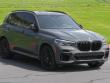 2023 BMW X5 M50i SUV