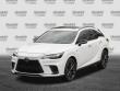 2024 LEXUS RX 350 F SPORT Handling AWD SUV