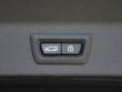 2021 BMW X3 sDrive30i SUV