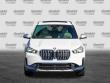 2024 BMW X1 xDrive28i SUV