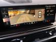 2025 BMW X5 xDrive40i SUV