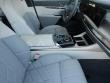 2023 BMW 7 Series 760i xDrive Sedan