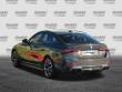 2024 BMW i4 eDrive35 Gran Coupe Sedan