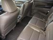 2017 Honda Odyssey EX-L Minivan
