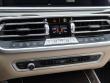 2021 BMW X5 sDrive40i SUV