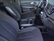 2021 Chrysler Pacifica Touring Minivan