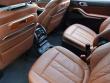 2024 BMW X7 xDrive40i SUV