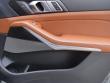 2024 BMW X7 xDrive40i SUV
