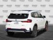 2024 BMW X1 xDrive28i SUV