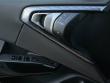 2026 BMW X3 30 xDrive SUV