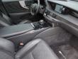 2018 LEXUS LS LS 500 F Sport Sedan