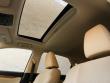 2021 LEXUS RX RX 350 SUV