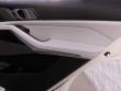 2026 BMW X5 sDrive40i SUV