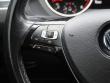 2021 Volkswagen Tiguan SE R-Line Black SUV