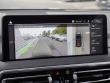 2023 BMW X3 xDrive30i SUV