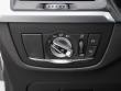 2023 BMW X3 xDrive30i SUV