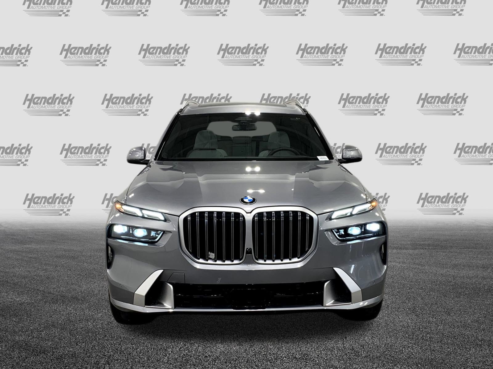 5UX23EM01T9230894