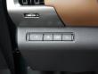 2024 Nissan Pathfinder Platinum SUV