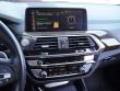 2021 BMW X3 sDrive30i SUV