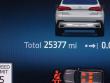2024 BMW X5 xDrive40i SUV