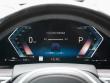 2023 BMW X7 xDrive40i SUV