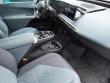 2024 BMW iX xDrive50 SUV