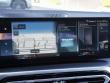 2023 BMW i4 M50 Gran Coupe Sedan