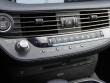 2018 LEXUS LS LS 500 F Sport Sedan