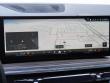 2026 BMW X5 xDrive50e SUV