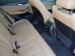 2024 BMW X3 xDrive30i SUV