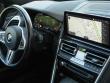 2024 BMW 8 Series M850i xDrive Gran Coupe Sedan
