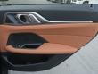 2023 BMW i4 eDrive35 Gran Coupe Sedan