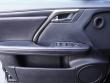 2018 LEXUS RX RX 350 SUV