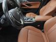 2023 BMW i4 eDrive35 Gran Coupe Sedan