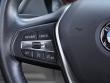 2023 BMW 2 Series 228i xDrive Gran Coupe Sedan