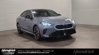 2026 BMW 2 Series 228 Gran Coupe Sedan