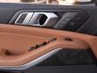 2024 BMW X5 xDrive40i SUV